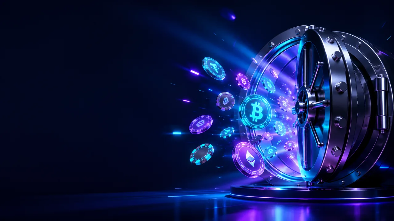 21Bit Casino AU - bonus codes